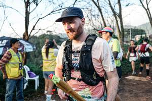 BIB: 
                            <button type="button" onclick="openModal(25453917)" class="btn btn-primary btn-sm float-right btn-popup" data-toggle="modal" data-target=".modal-high-quality">
                        <i class="fas fa-shopping-cart"></i> Add to Cart
                    </button>
                                            <button type="button" onclick="isThisMe(25453917, true)" class="btn btn-success btn-sm float-right btn-popup btn-isme hidden" data-toggle="tooltip" data-placement="bottom" title="นี่คือรูปของคุณใช่ไหม คลิกที่นี่เพื่อเอาเข้าอัลบั้ม">
                        <i class="fas fa-plus"></i> Add to album
                    </button>
                    <button type="button" onclick="isThisMe(25453917, false)" class="btn btn-warning btn-sm float-right btn-popup btn-isnotme hidden">
                        <i class="fas fa-ban"></i> Remove from album
                    </button>